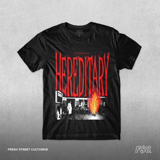 HEREDITARY T-Shirt