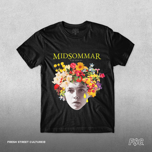 MIDSOMMAR T-Shirt