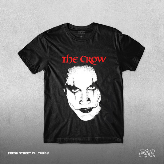 THE CROW T-Shirt