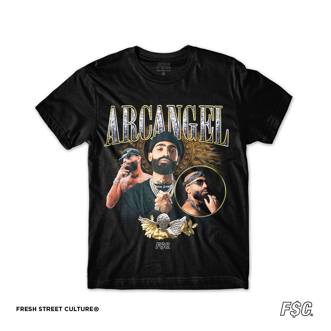 ARCANGEL T-Shirt