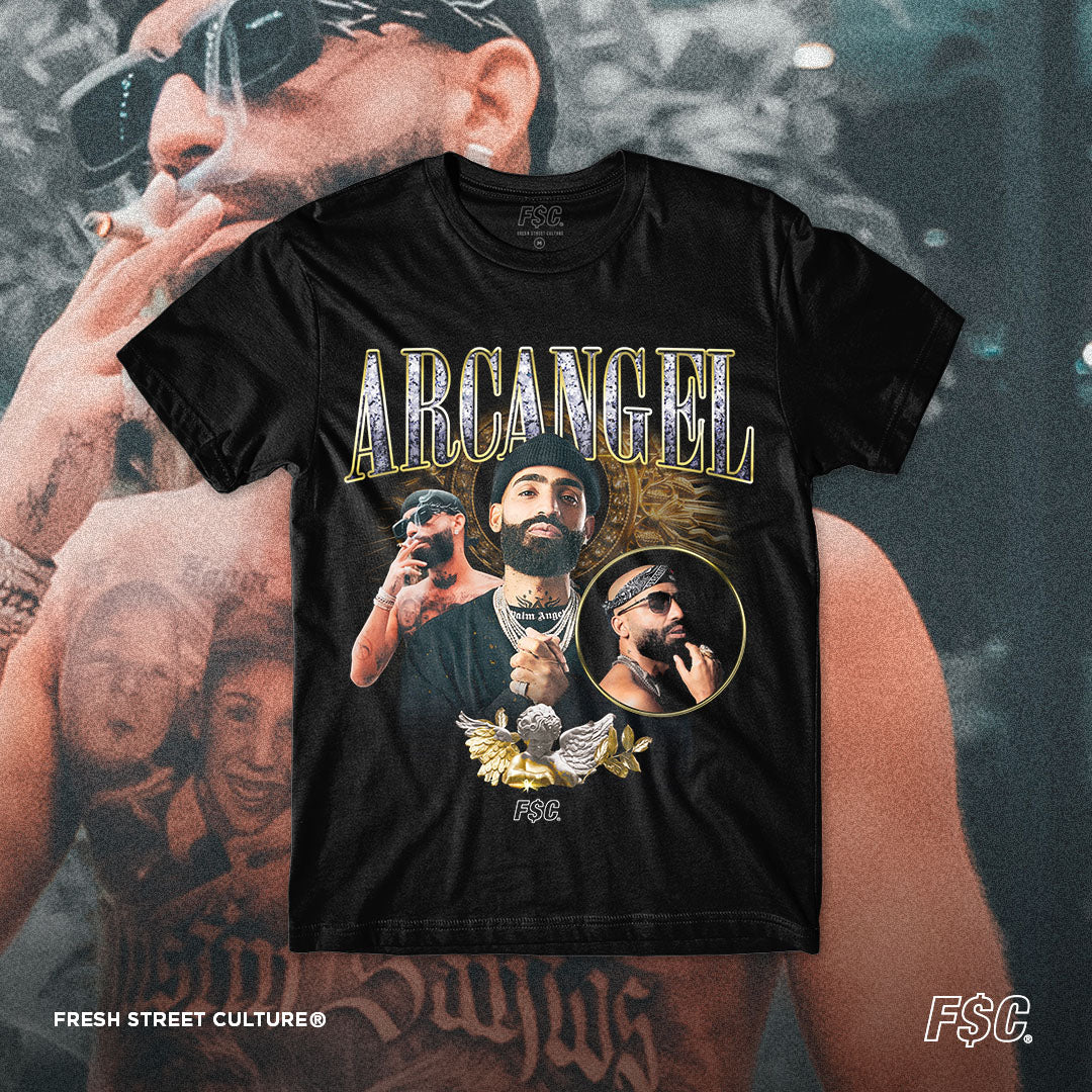 ARCANGEL T-Shirt