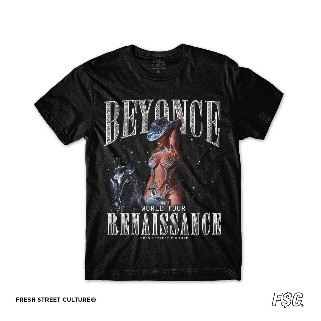 BEYONCE T-Shirt