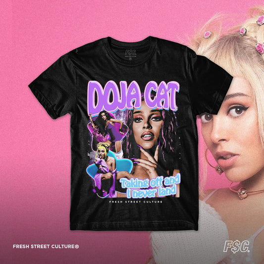 DOJA CAT T-Shirt