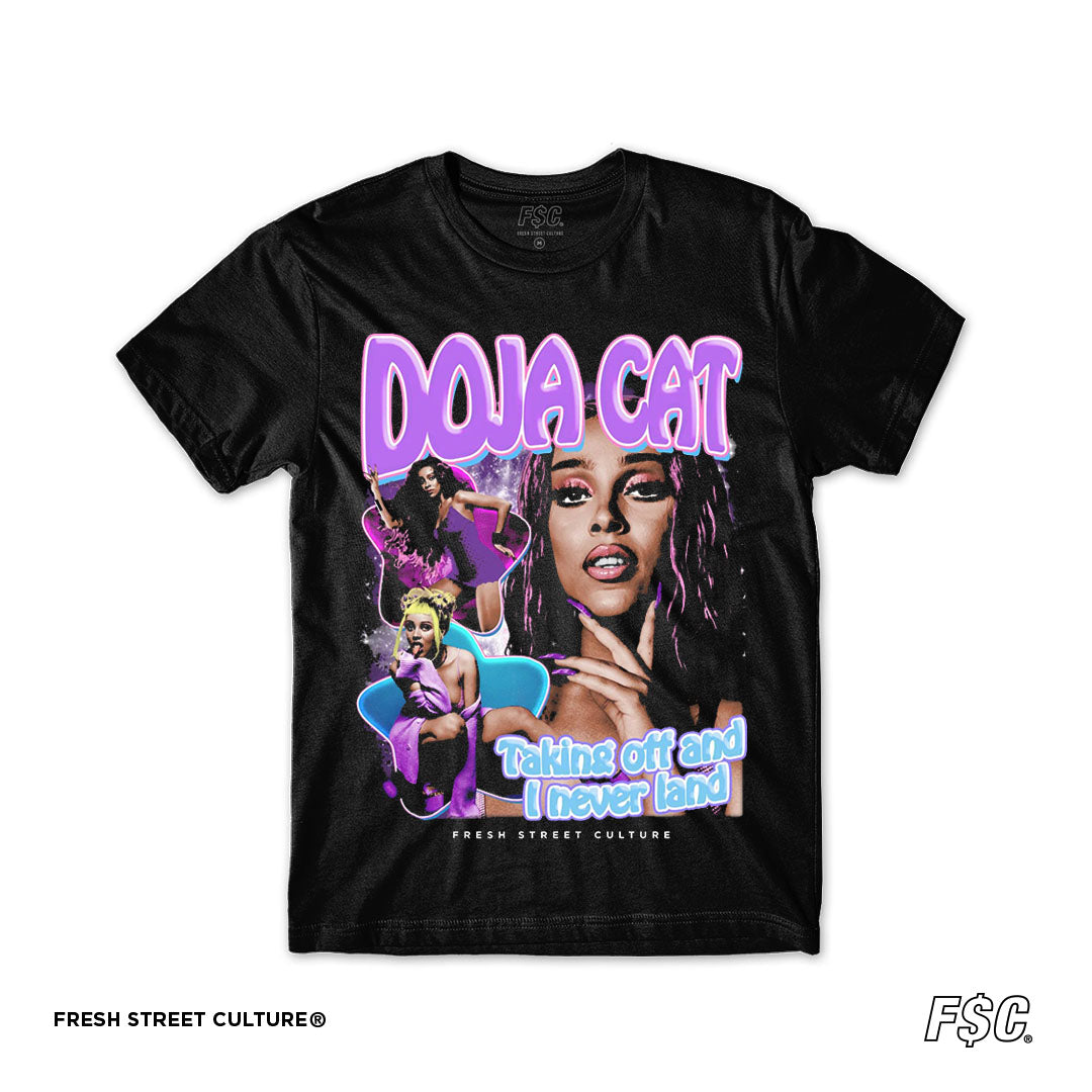 DOJA CAT T-Shirt