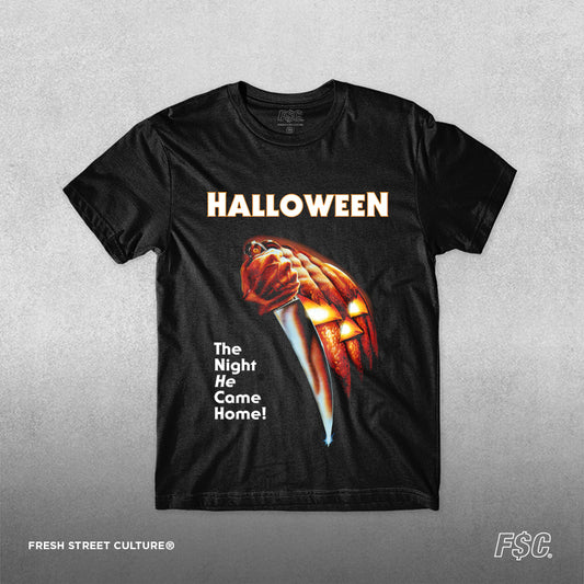 HALLOWEEN T-Shirt