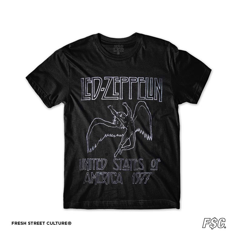 Led Zeppelin T-Shirt