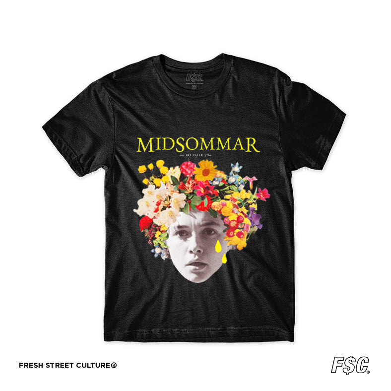 MIDSOMMAR T-Shirt