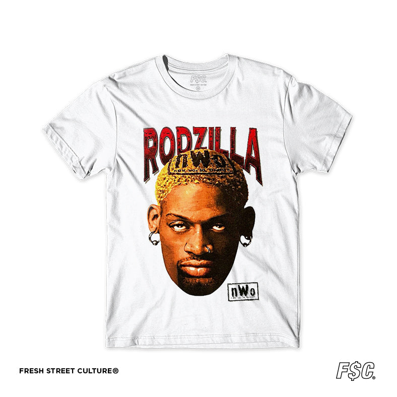 Rodzilla