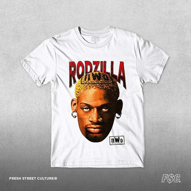 Rodzilla