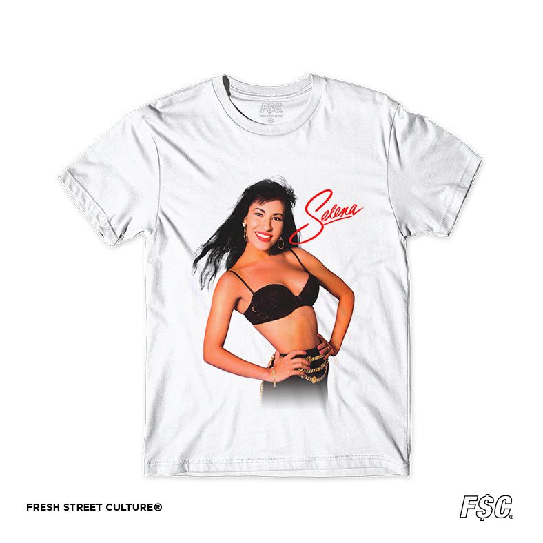 SELENA T-Shirt