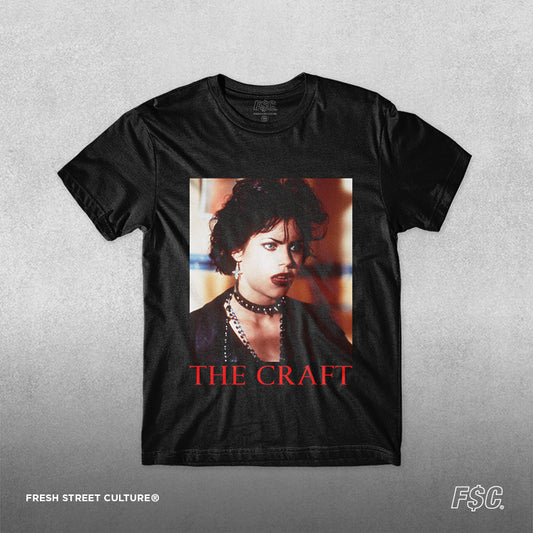 The Craft Tee