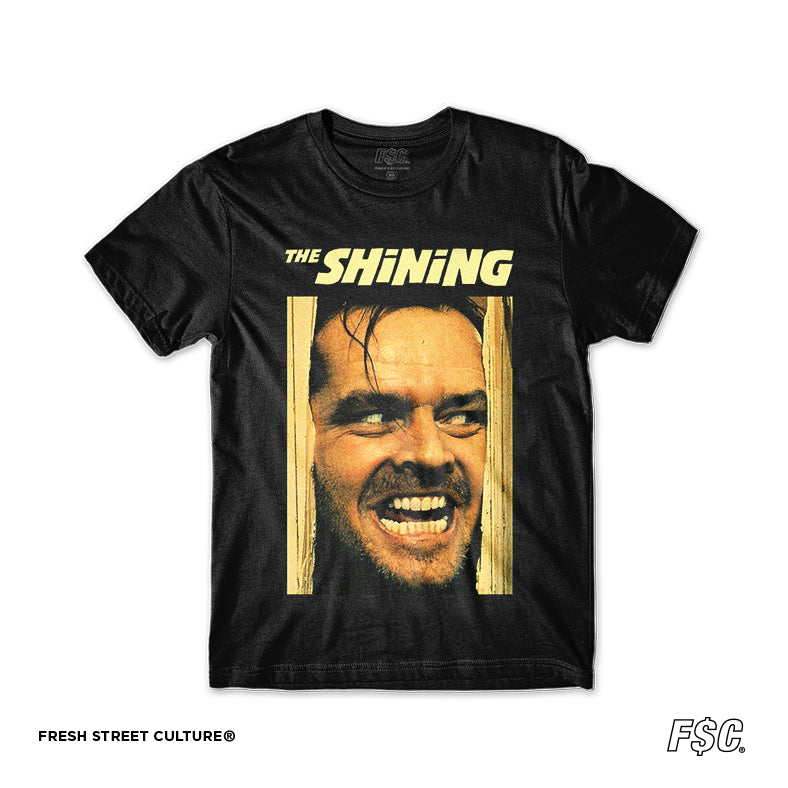 The Shining Tee